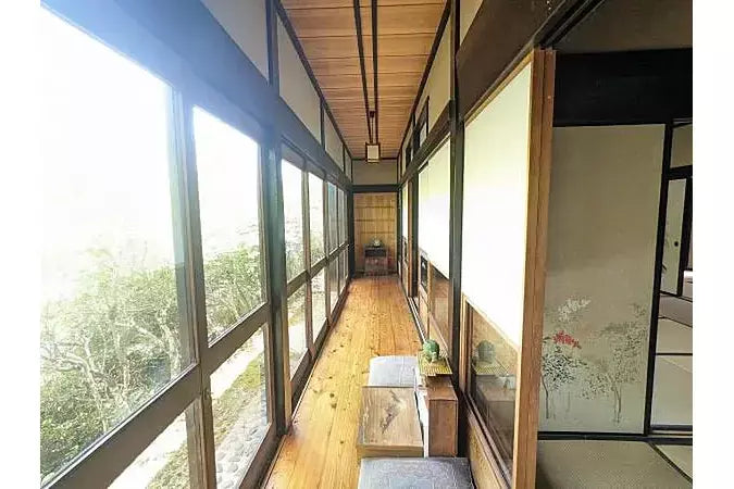 4Beds House in Ukyo-ku,Kyoto-shi, Kyoto