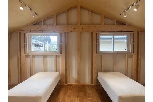 3Beds House in Sakyo-ku,Kyoto-shi, Kyoto