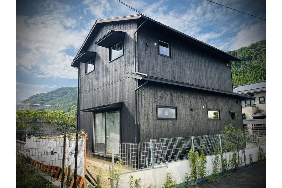 3Beds House in Sakyo-ku,Kyoto-shi, Kyoto