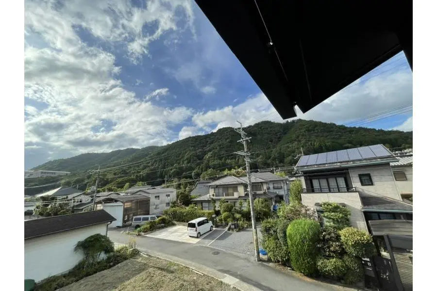 3Beds House in Sakyo-ku,Kyoto-shi, Kyoto