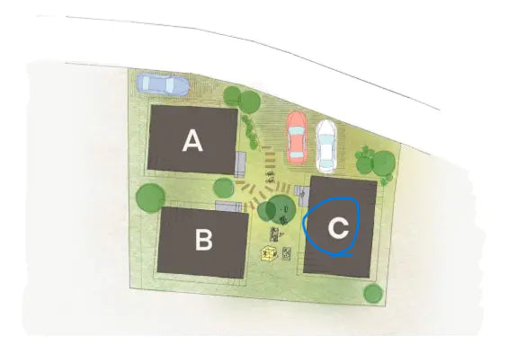 3Beds House in Sakyo-ku,Kyoto-shi, Kyoto