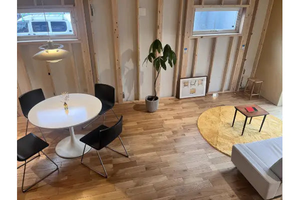 3Beds House in Sakyo-ku,Kyoto-shi, Kyoto