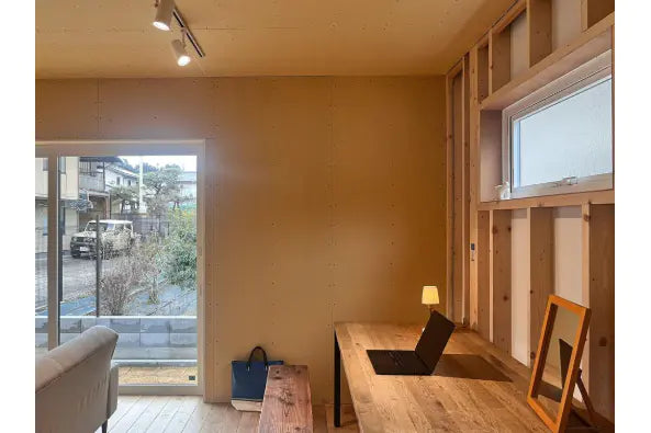 3Beds House in Sakyo-ku,Kyoto-shi, Kyoto
