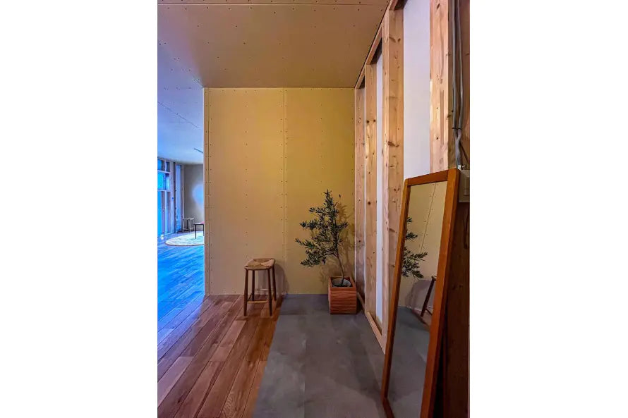 3Beds House in Sakyo-ku,Kyoto-shi, Kyoto