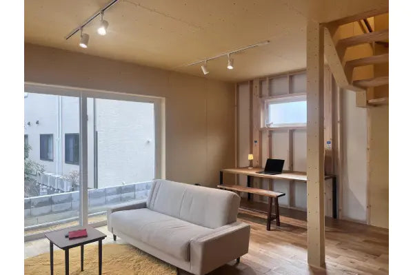 3Beds House in Sakyo-ku,Kyoto-shi, Kyoto