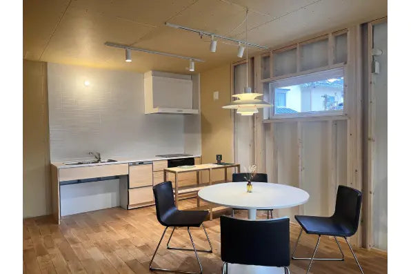 3Beds House in Sakyo-ku,Kyoto-shi, Kyoto