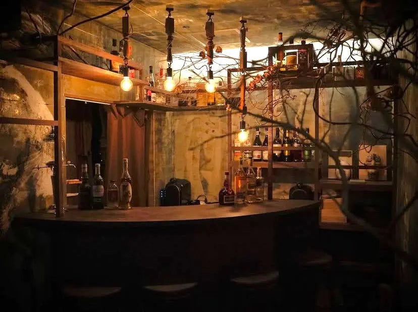 STUDIO Apartment in Shinjuku-ku, Tokyo