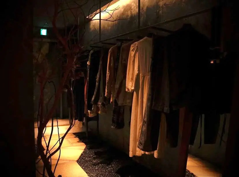 STUDIO Apartment in Shinjuku-ku, Tokyo