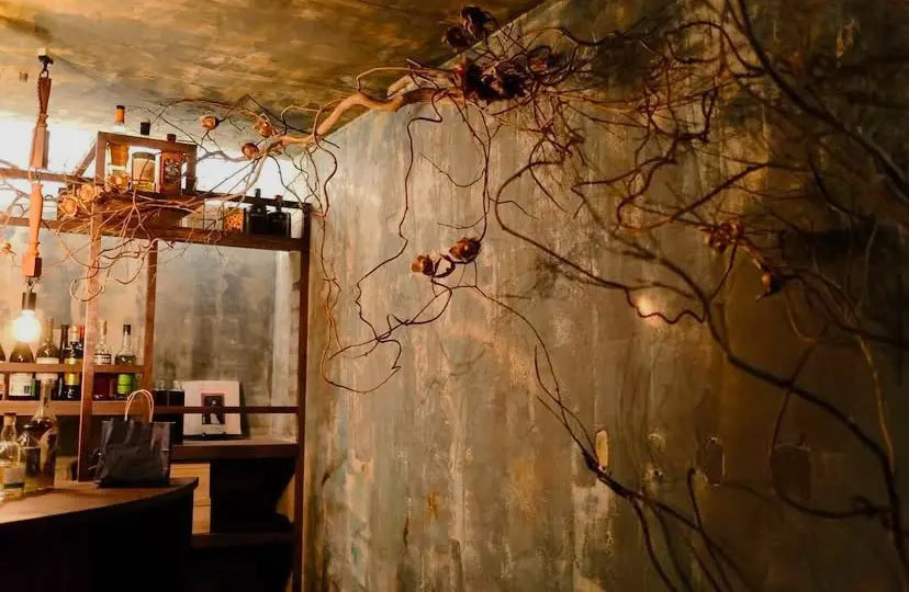 STUDIO Apartment in Shinjuku-ku, Tokyo