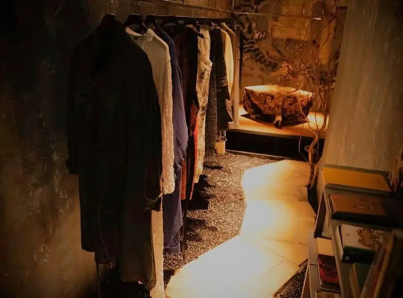 STUDIO Apartment in Shinjuku-ku, Tokyo