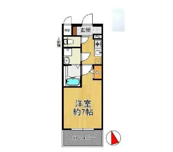 ESLEAD KYOBASHI GRAND TERRACE