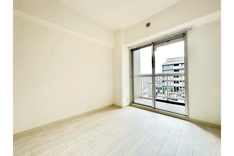 2Beds Apartment in Kadoma-shi, Osaka