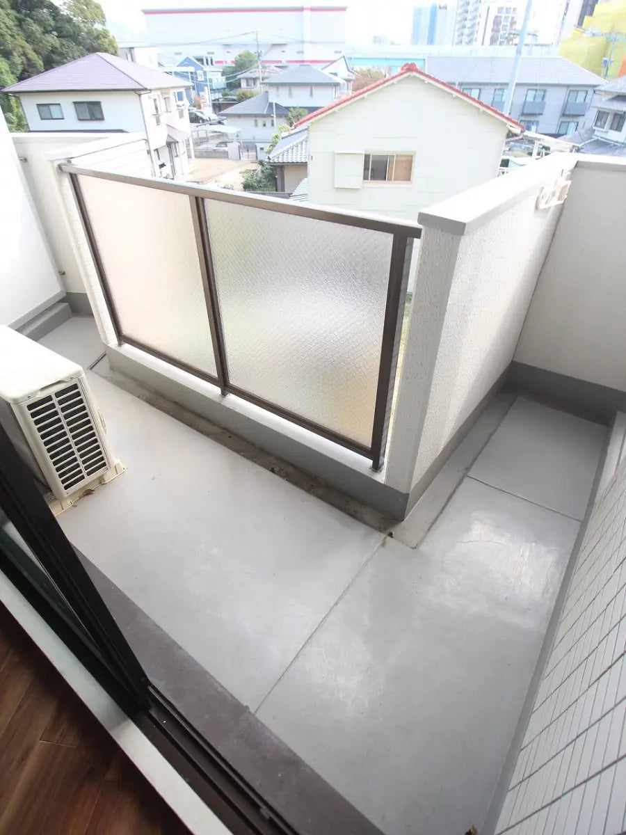 STUDIO Apartment in Higashi-ku,Fukuoka-shi, Fukuoka
