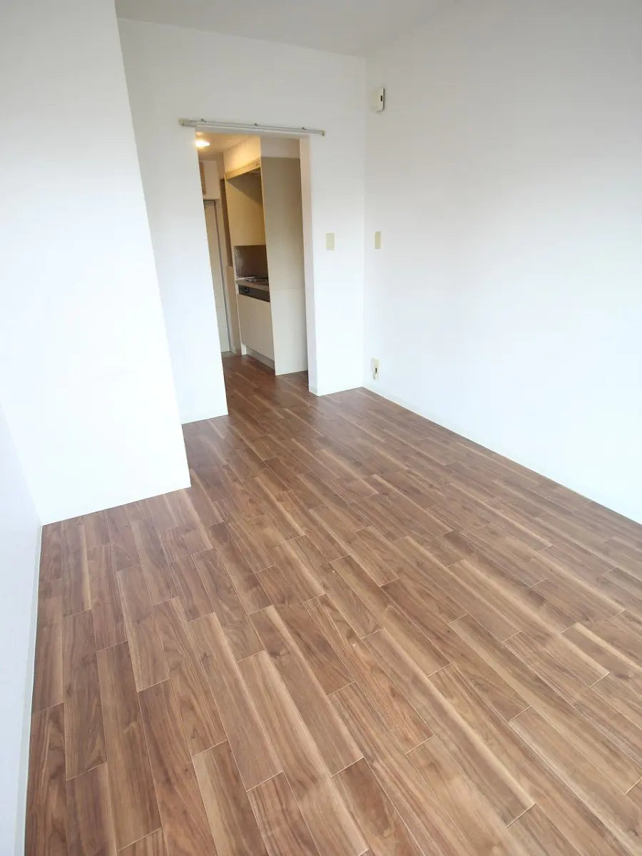 STUDIO Apartment in Higashi-ku,Fukuoka-shi, Fukuoka