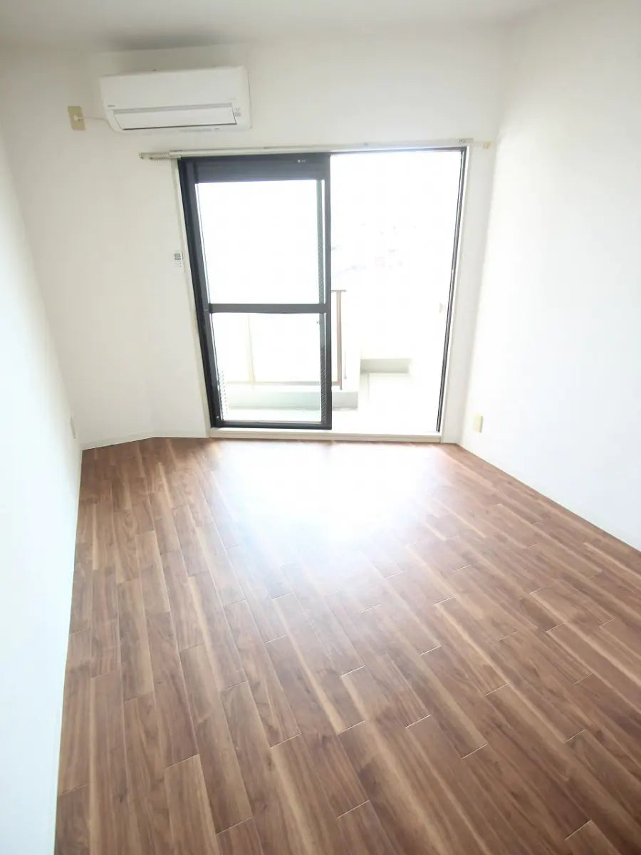 STUDIO Apartment in Higashi-ku,Fukuoka-shi, Fukuoka