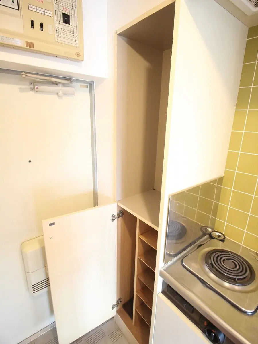 STUDIO Apartment in Higashi-ku,Fukuoka-shi, Fukuoka