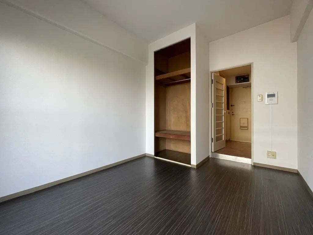 STUDIO Apartment in Minami-ku,Fukuoka-shi, Fukuoka