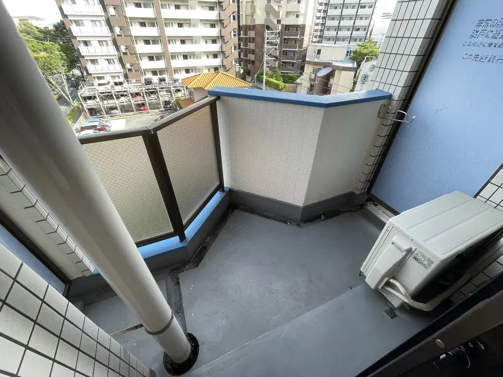 STUDIO Apartment in Minami-ku,Fukuoka-shi, Fukuoka