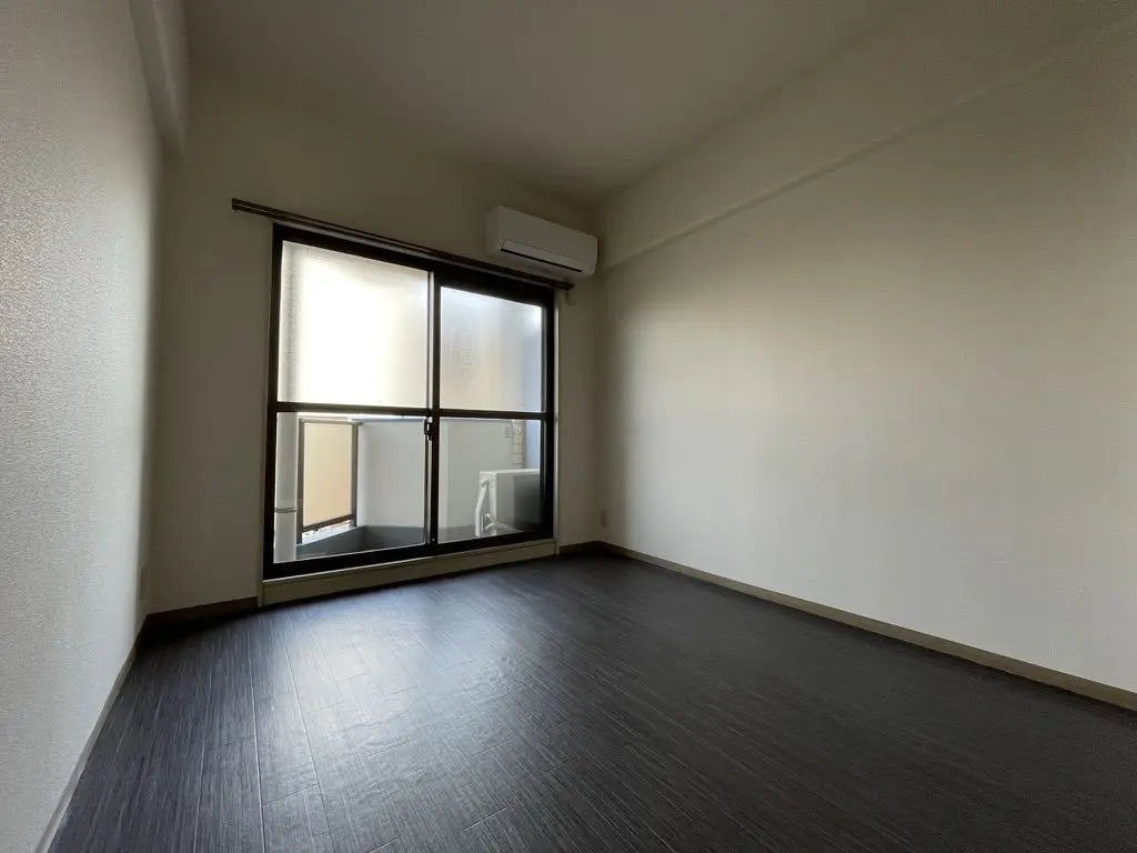 STUDIO Apartment in Minami-ku,Fukuoka-shi, Fukuoka