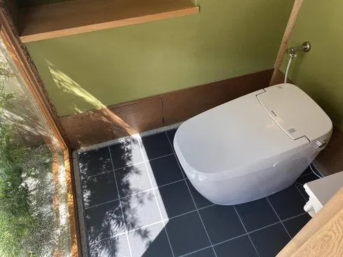 Miryo Oiwa, Yamashina Ward, Kyoto City, Kyoto Prefecture