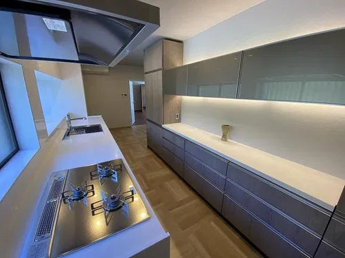 Miryo Oiwa, Yamashina Ward, Kyoto City, Kyoto Prefecture