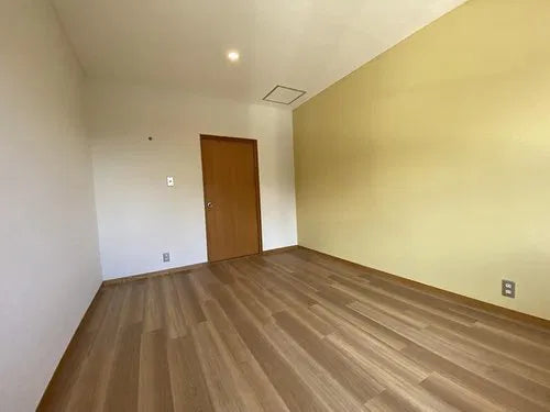 Miryo Oiwa, Yamashina Ward, Kyoto City, Kyoto Prefecture