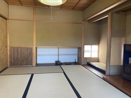 Miryo Oiwa, Yamashina Ward, Kyoto City, Kyoto Prefecture