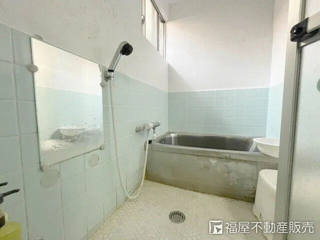 2-chome, Shariji, Ikuno-ku, Osaka City, Osaka Prefecture