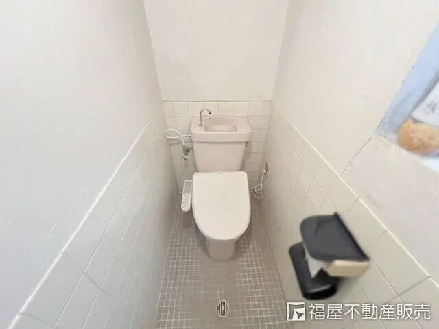 2-chome, Shariji, Ikuno-ku, Osaka City, Osaka Prefecture