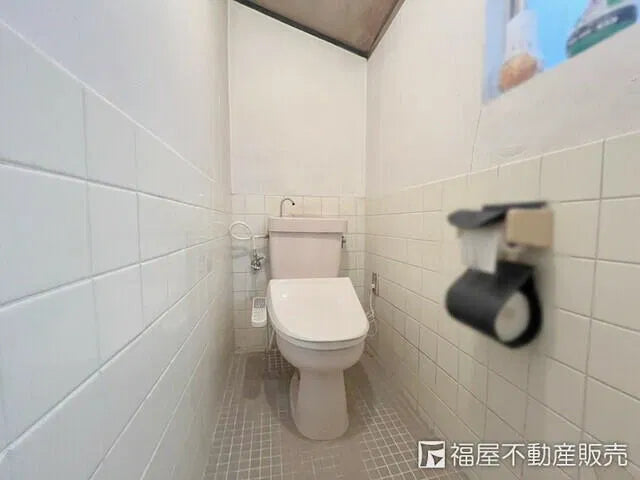 2-chome, Shariji, Ikuno-ku, Osaka City, Osaka Prefecture