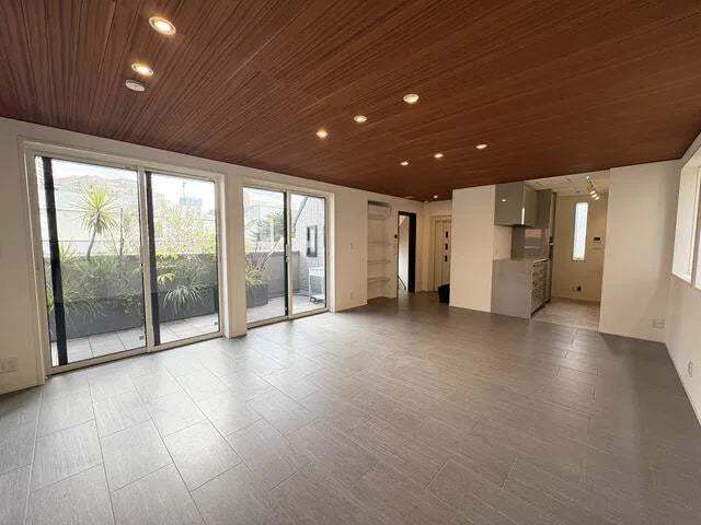 Jingumae 3-chome, Shibuya-ku, Tokyo