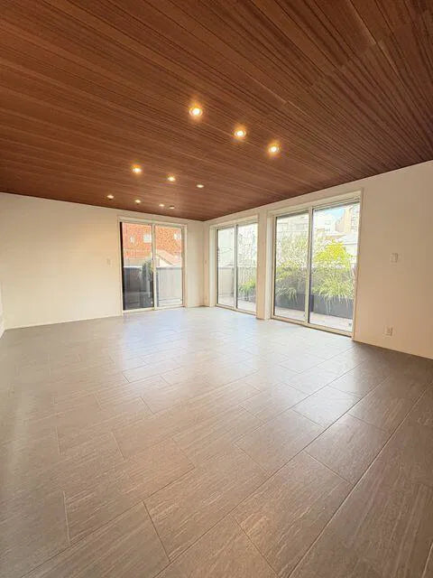 Jingumae 3-chome, Shibuya-ku, Tokyo