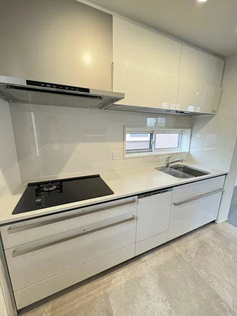 Jingumae 3-chome, Shibuya-ku, Tokyo