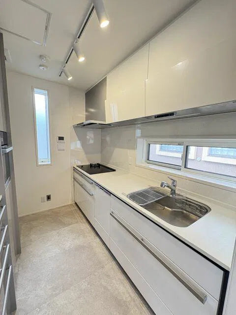 Jingumae 3-chome, Shibuya-ku, Tokyo