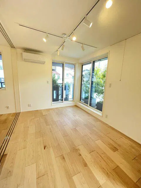 Jingumae 3-chome, Shibuya-ku, Tokyo