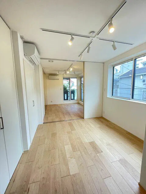 Jingumae 3-chome, Shibuya-ku, Tokyo