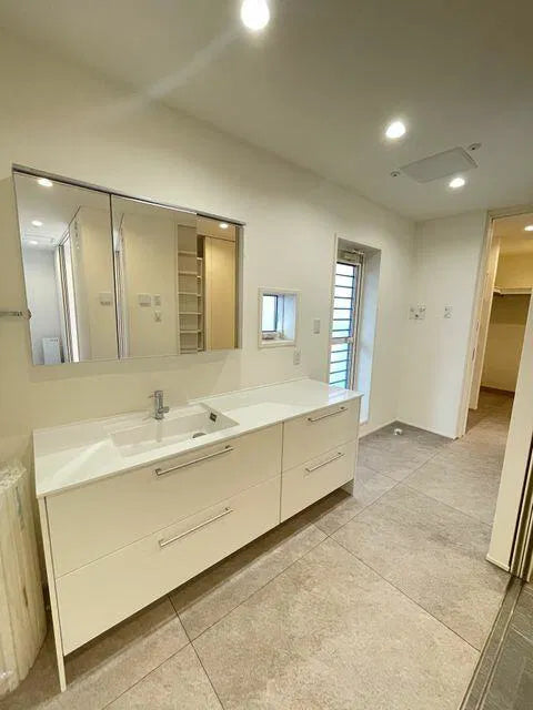 Jingumae 3-chome, Shibuya-ku, Tokyo