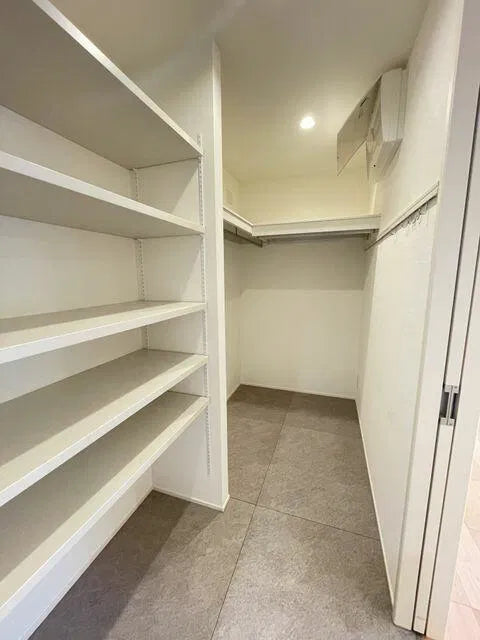 Jingumae 3-chome, Shibuya-ku, Tokyo