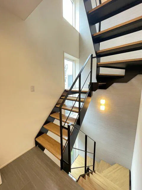 Jingumae 3-chome, Shibuya-ku, Tokyo