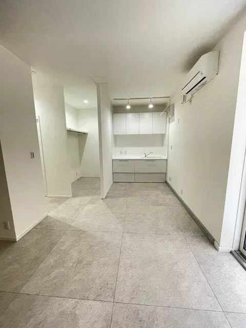 Jingumae 3-chome, Shibuya-ku, Tokyo