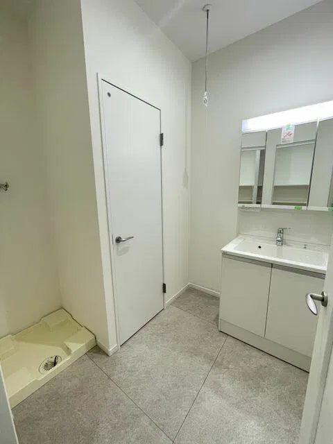 Jingumae 3-chome, Shibuya-ku, Tokyo