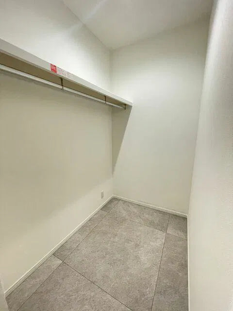 Jingumae 3-chome, Shibuya-ku, Tokyo