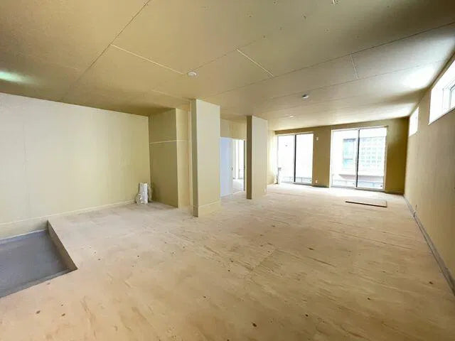 Jingumae 3-chome, Shibuya-ku, Tokyo