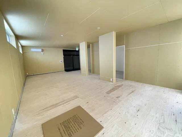 Jingumae 3-chome, Shibuya-ku, Tokyo