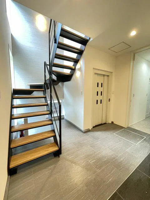 Jingumae 3-chome, Shibuya-ku, Tokyo