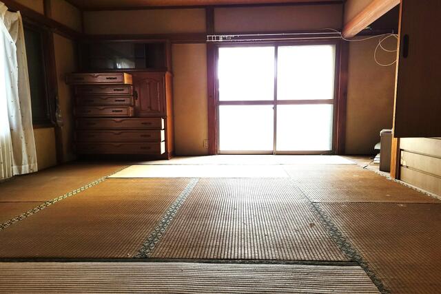 Futtsu City, Chiba Prefecture