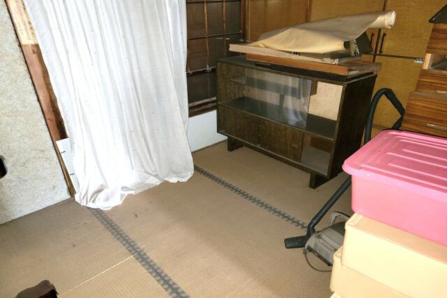 Futtsu City, Chiba Prefecture