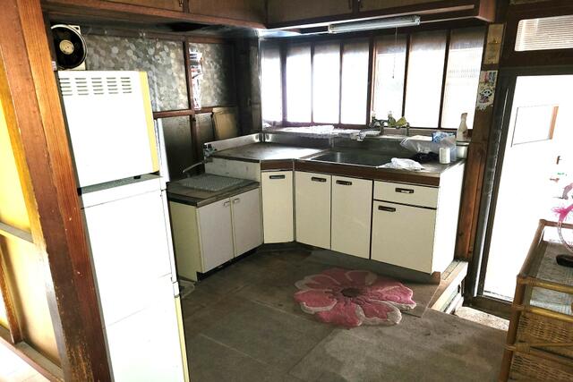 Futtsu City, Chiba Prefecture