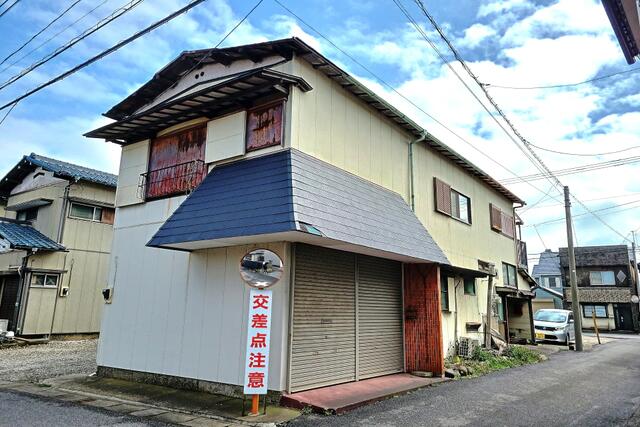 Futtsu City, Chiba Prefecture