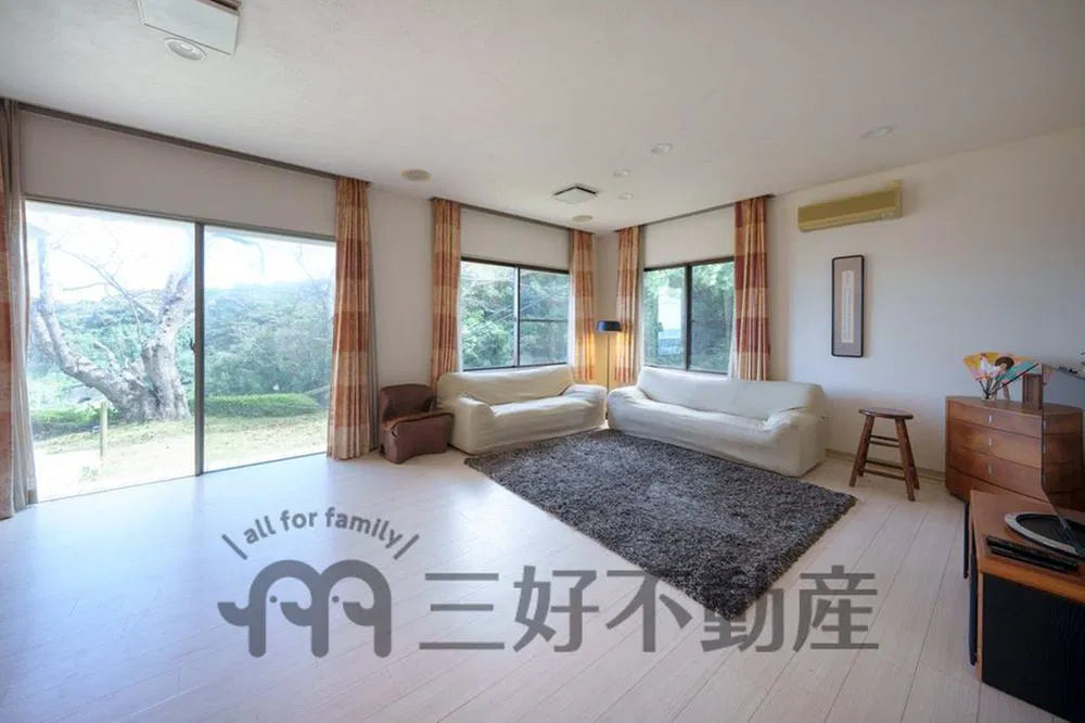 Imajuku Aoki, Nishi-ku, Fukuoka City, Fukuoka Prefecture